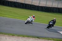 PJ-Motorsport-2019;donington-no-limits-trackday;donington-park-photographs;donington-trackday-photographs;no-limits-trackdays;peter-wileman-photography;trackday-digital-images;trackday-photos